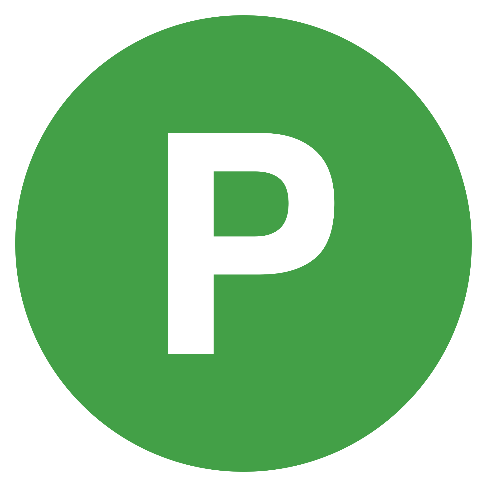 Favicon preview